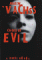 Choice of Evil cover