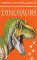 Spotter's Guide to Dinosaurs cover