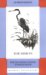 The Heron cover