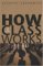 How Class Works : Power and Social Movement cover