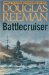 Battlecruiser cover