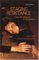 Staging Resistance : Plays By Women In Translation cover