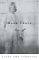 Mark Twain cover