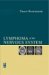Lymphoma of the Nervous System cover