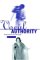 Vocal Authority : Singing Style and Ideology cover