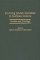  Evolving Jewish Identities in German Culture: Borders and Crossings