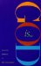 God Is... : Selected Writings of Sri Chinmoy cover