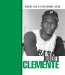 Roberto Clemente cover