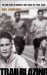 Trailblazing : The True Story of America's First Openly Gay Track Coach cover