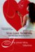 Forever Mine, Valentine cover