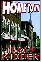 Home Town cover