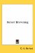 Robert Browning cover