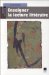 Enseigner La Lecture Litteraire cover