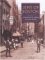 The Jews Of Boston