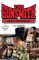 The Gunsmith : The Canadian Job cover