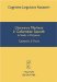 Discourse Markers In Colombian Spanish : A Study In Polysemy cover