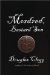 Mordred, Bastard Son : Book One Of The Mordred Trilogy cover