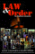 Law & Order : The Unofficial Companion cover