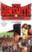 The Gunsmith : The Canadian Job cover