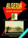 Algeria Country cover