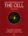Molecular Biology of the Cell cover
