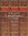 English Bookbinding Styles 1450 - 1800 : A Handbook cover