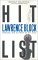  Hit List