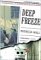 Deep Freeze cover