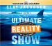 The Ultimate Reality Show : How Far Would You Go To Win $10 Million? cover