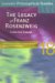 Legacy of Franz Rosenzweig : Collected Essays cover
