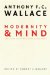 Modernity & Mind : Essays On Culture Change cover