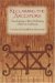 Reclaiming The Ancestors : Decolonizing A Taken Prehistory Of The Far Northeast cover