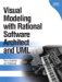 Visual Modeling With IBM Rational Software Architect And UML cover