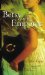 Betsy And the Emperor cover