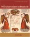 The Pennsylvania German Broadside : A History And Guide cover