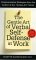 The Gentle Art of Verbal Self-Defense at Work