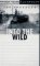 Into the Wild cover