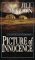 Picture of Innocence cover