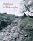 Pathways in Philosophy : An Introductory Guide With Readings cover