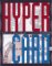  Hypercard 2.3 in a Hurry: The Fast Track to Multimedia