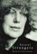 Several Strangers : Writing from Three Decades cover