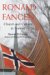 Ronald Fangen: Church And Culture in Norway