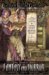 The Year's Best Fantasy & Horror Eighteenth Annual Collection cover