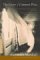Court of Common Pleas cover