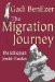 Migration Journey : The Ethiopian Jewish Exodus cover