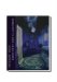 Yadegar Asisi : Architekt Der Illusionen = Architect of Illusions cover