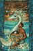 The Book of Water cover