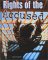 Rights of the Accused cover