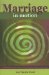 Marriage in Motion : A Study on the Social Context & Processes of Marital Satisfaction cover