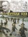The Vietnam War : A Primary Source History cover